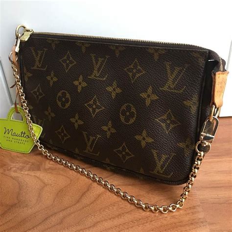 louis vuitton cahn|louis vuitton online shopping.